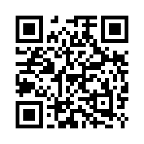 福岡市の人気街ガイド情報なら|入江内科医院のQRコード