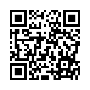 福岡市街ガイドのお薦め|井上内科医院のQRコード