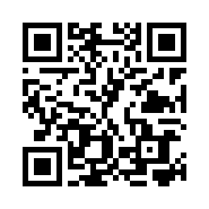 福岡市で知りたい情報があるなら街ガイドへ|原三信病院健康管理センターのQRコード
