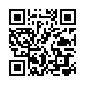 福岡市の街ガイド情報なら|村上華林堂病院ホスピス棟のQRコード