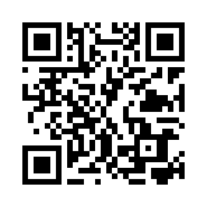 福岡市の街ガイド情報なら|新室見診療所のQRコード