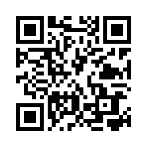 福岡市の街ガイド情報なら|ふじ養生クリニック福岡のQRコード