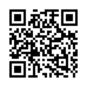 福岡市街ガイドのお薦め|居酒屋森のQRコード