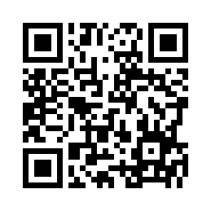 福岡市でお探しの街ガイド情報|桑原医院のQRコード