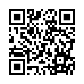 福岡市街ガイドのお薦め|国立病院機構九州医療センター（独立行政法人）附属看護学校のQRコード