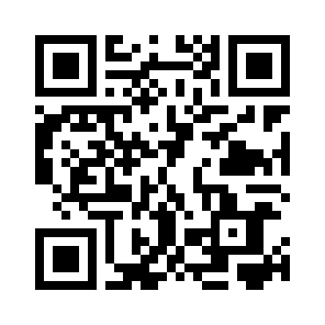 福岡市でお探しの街ガイド情報|三宅内科クリニックのQRコード