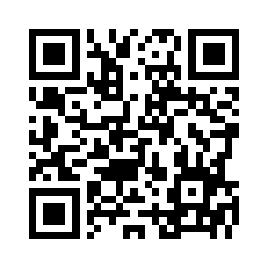 福岡市でお探しの街ガイド情報|大串胃腸科内科クリニックのQRコード