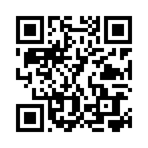 福岡市街ガイドのお薦め|おおた内科泌尿器科クリニックのQRコード