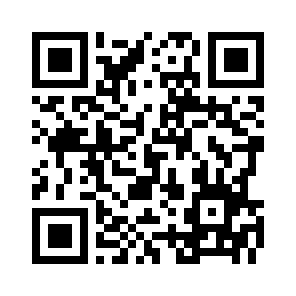 福岡市で知りたい情報があるなら街ガイドへ|平田内科・胃腸科クリニックのQRコード