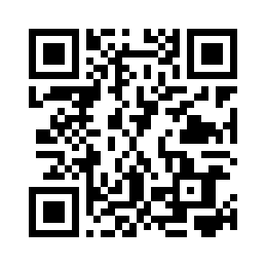 福岡市の人気街ガイド情報なら|聖峰会マリン病院のQRコード