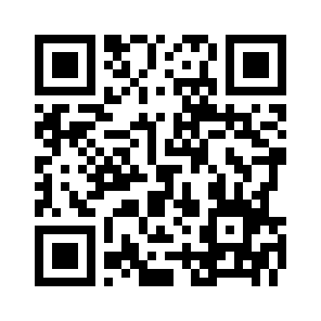 福岡市の街ガイド情報なら|原三信病院診療情報管理係のQRコード