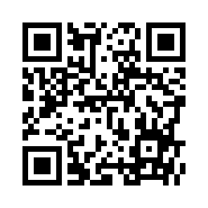 福岡市で知りたい情報があるなら街ガイドへ|居酒屋膳のQRコード