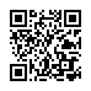 福岡市でお探しの街ガイド情報|武井内科胃腸科クリニックのQRコード