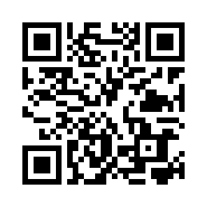 福岡市の街ガイド情報なら|浜田内科クリニックのQRコード