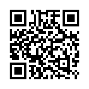 福岡市の人気街ガイド情報なら|酒井胃腸内科・内科クリニックのQRコード