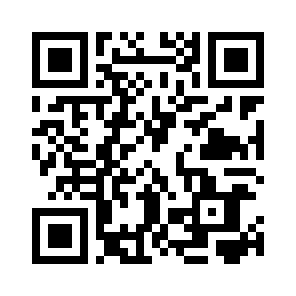 福岡市で知りたい情報があるなら街ガイドへ|あんのうクリニックのQRコード