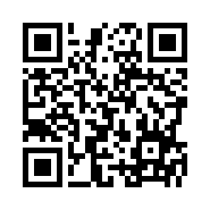 福岡市の人気街ガイド情報なら|うえの内科クリニックのQRコード