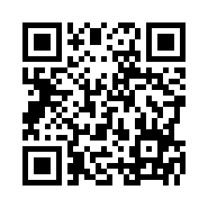 福岡市の街ガイド情報なら|田村医院のQRコード