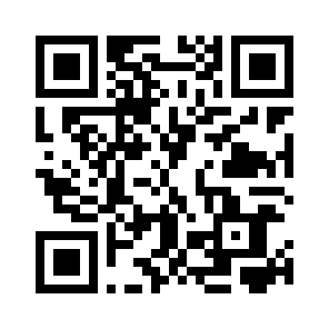 福岡市の人気街ガイド情報なら|古原医院のQRコード