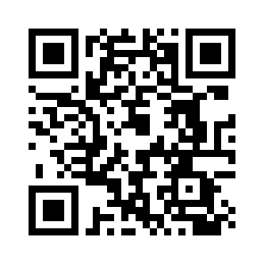 福岡市の街ガイド情報なら|西村内科医院のQRコード