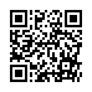 福岡市の街ガイド情報なら|居酒屋はかたんもんのQRコード