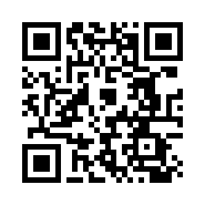 福岡市で知りたい情報があるなら街ガイドへ|永島クリニックのQRコード