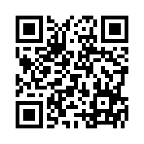 福岡市街ガイドのお薦め|高森外科・内科・歯科のQRコード