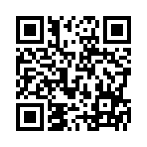 福岡市の人気街ガイド情報なら|たなか内科クリニックのQRコード