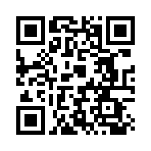 福岡市街ガイドのお薦め|中山医院のQRコード