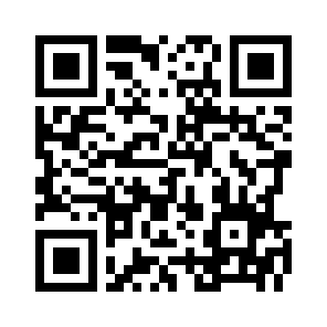 福岡市でお探しの街ガイド情報|香江医院のQRコード