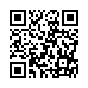 福岡市で知りたい情報があるなら街ガイドへ|福岡リハビリテーション病院　お問い合わせ患者様専用ダイヤルのQRコード