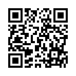 福岡市で知りたい情報があるなら街ガイドへ|風の街よしだ外科・内科クリニックのQRコード