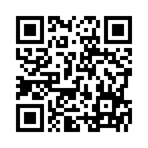 福岡市でお探しの街ガイド情報|赤坂おけだ内科クリニックのQRコード