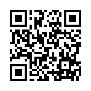 福岡市で知りたい情報があるなら街ガイドへ|しみず内科消化器科小児科クリニック・大橋のQRコード
