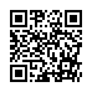 福岡市でお探しの街ガイド情報|居酒屋藤のQRコード