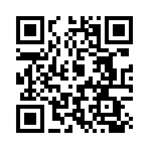 福岡市で知りたい情報があるなら街ガイドへ|しもじ内科クリニックのQRコード