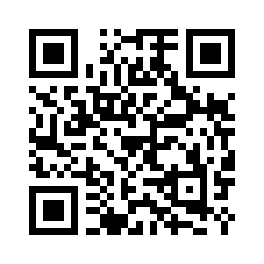 福岡市で知りたい情報があるなら街ガイドへ|梅野小児科内科医院のQRコード