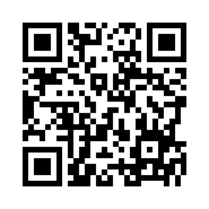 福岡市街ガイドのお薦め|原口病院循環器科内科のQRコード