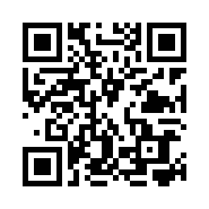 福岡市街ガイドのお薦め|だい小児科内科医院のQRコード