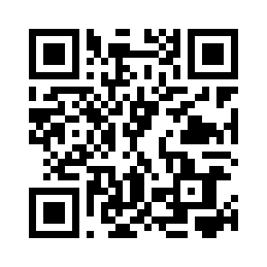 福岡市で知りたい情報があるなら街ガイドへ|松山診療所（医療法人）のQRコード