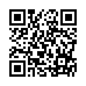 福岡市街ガイドのお薦め|医療法人鹿野内科医院のQRコード