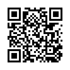 福岡市の人気街ガイド情報なら|永光内科胃腸クリニックのQRコード