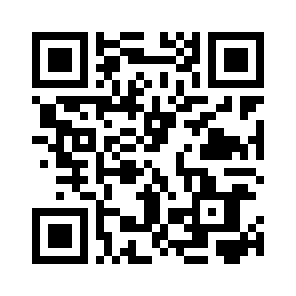 福岡市の街ガイド情報なら|三宅クリニックのQRコード