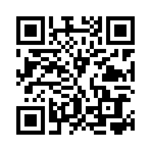 福岡市でお探しの街ガイド情報|筥松病院のQRコード