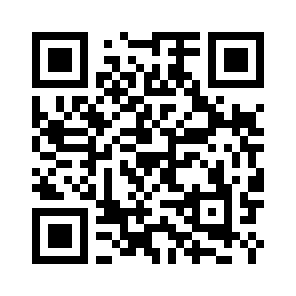 福岡市街ガイドのお薦め|福岡山田病院救急専用のQRコード