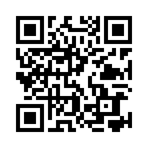 福岡市街ガイドのお薦め|福岡諸岡郵便局のQRコード