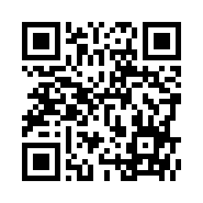 福岡市で知りたい情報があるなら街ガイドへ|居酒屋魚座のQRコード