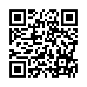 福岡市街ガイドのお薦め|中村内科医院のQRコード