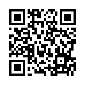 福岡市でお探しの街ガイド情報|陣内整形外科内科医院のQRコード