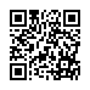 福岡市でお探しの街ガイド情報|鶴内科医院のQRコード